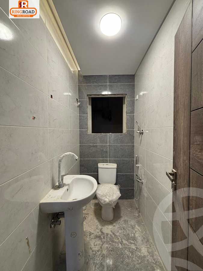 https://aqarmap.com.eg/ar/listing/6624228-for-sale-cairo-el-maadi-compounds-kmbwnd-wn-qtmyh-m-mr-lmrshdy