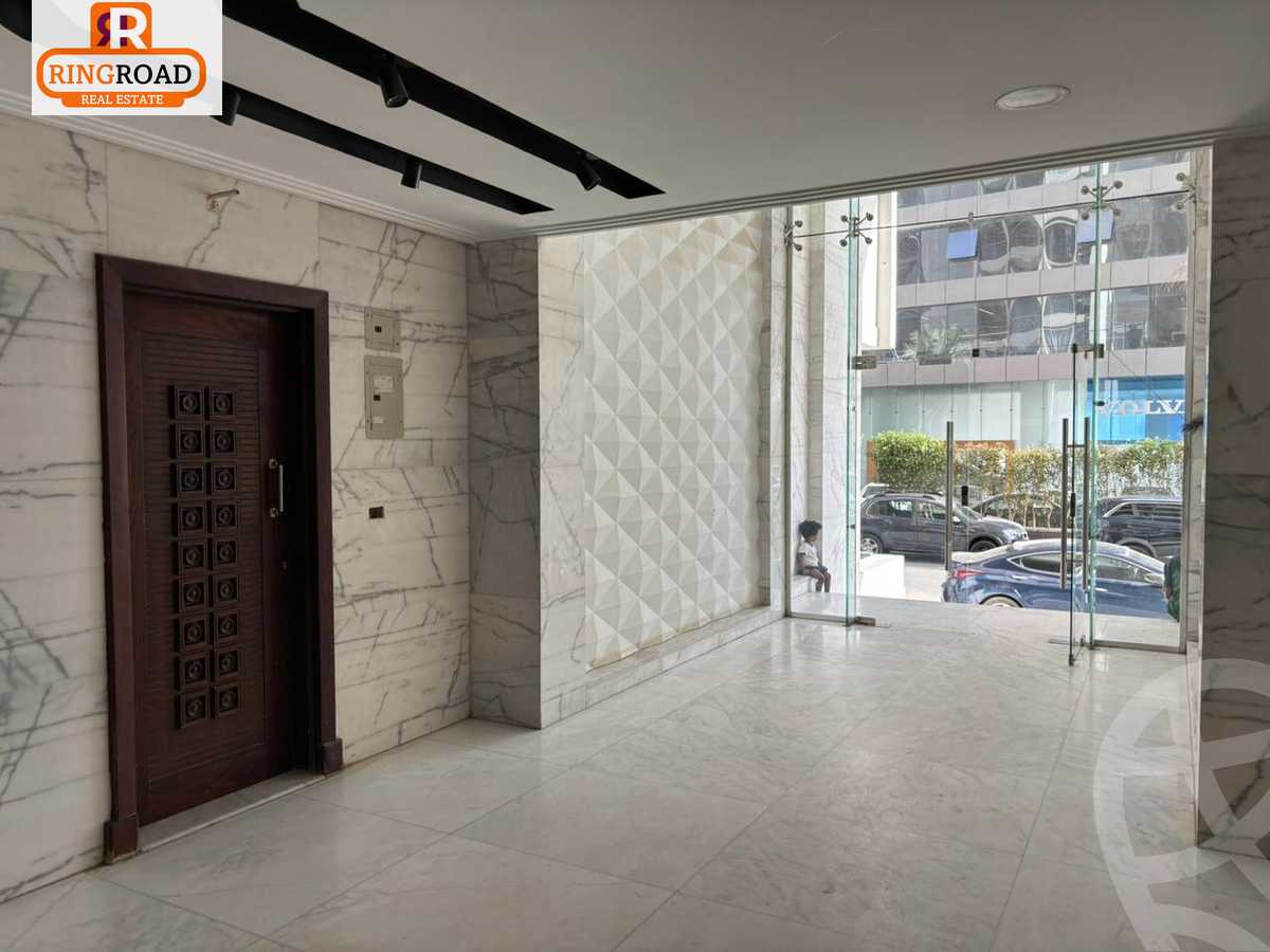 https://aqarmap.com.eg/ar/listing/6629316-for-sale-cairo-el-maadi-compounds-kmbwnd-wn-qtmyh-m-mr-lmrshdy