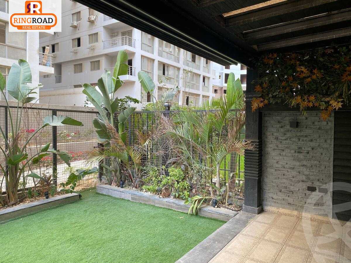 https://aqarmap.com.eg/en/listing/6635286-for-rent-cairo-el-maadi-compounds-kmbwnd-wn-qtmyh-m-mr-lmrshdy