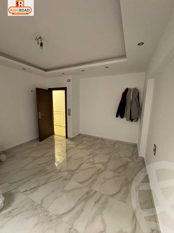 https://aqarmap.com.eg/ar/listing/6635590-for-sale-cairo-el-maadi-compounds-bavaria-town