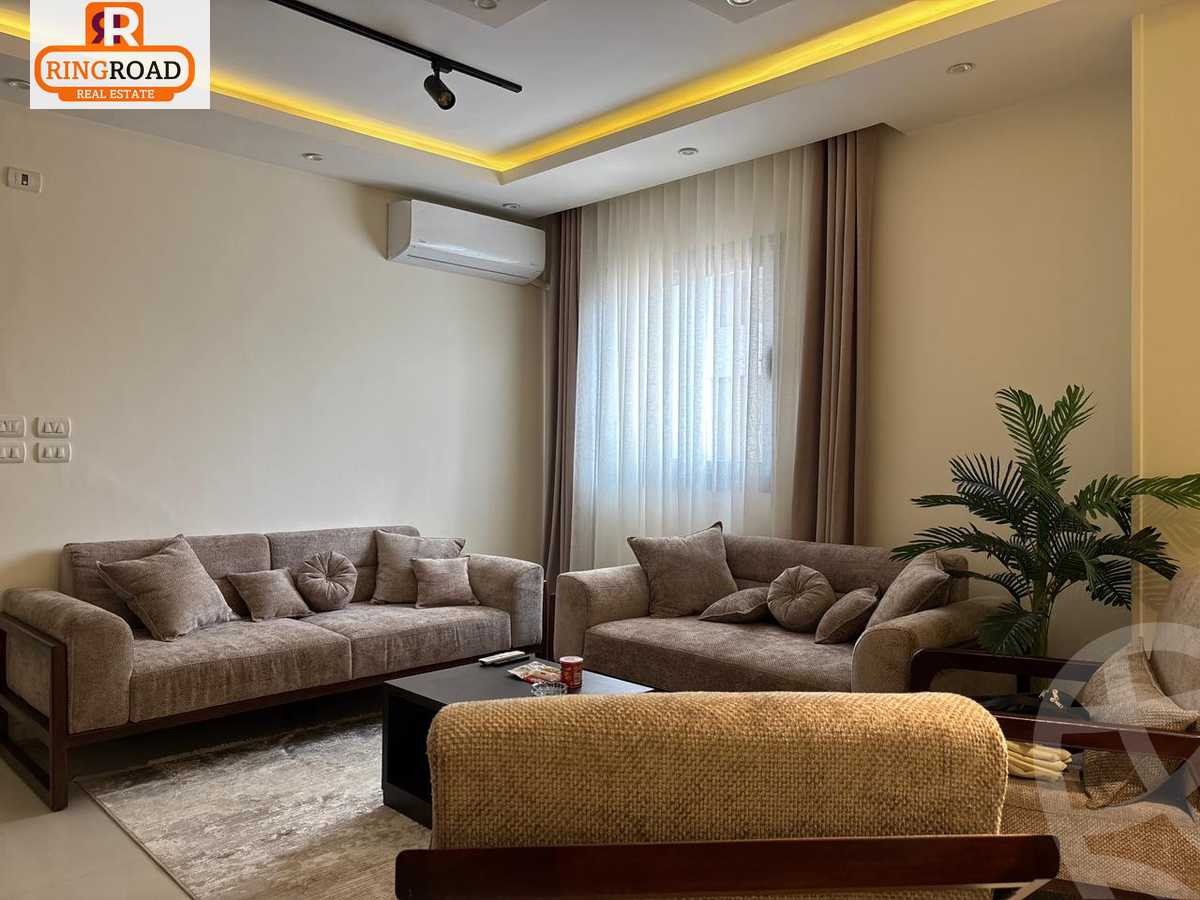https://aqarmap.com.eg/ar/listing/6638924-for-rent-cairo-el-maadi-compounds-kmbwnd-wn-qtmyh-m-mr-lmrshdy