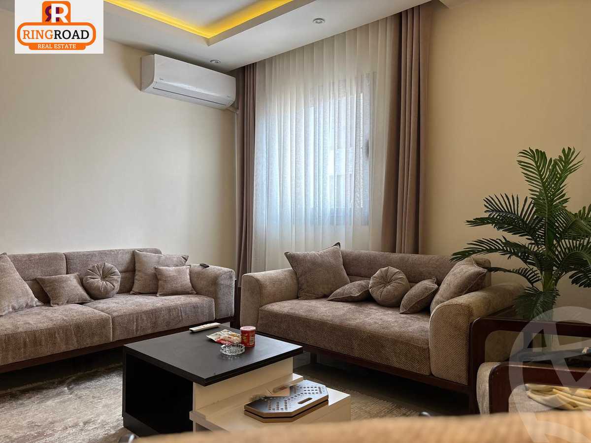 https://aqarmap.com.eg/ar/listing/6638924-for-rent-cairo-el-maadi-compounds-kmbwnd-wn-qtmyh-m-mr-lmrshdy