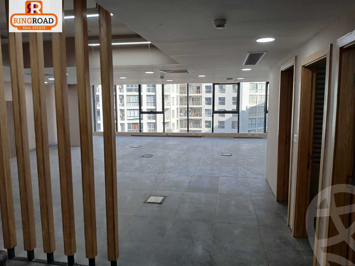 https://aqarmap.com.eg/ar/listing/6638934-for-sale-cairo-el-maadi-compounds-kmbwnd-wn-qtmyh-m-mr-lmrshdy