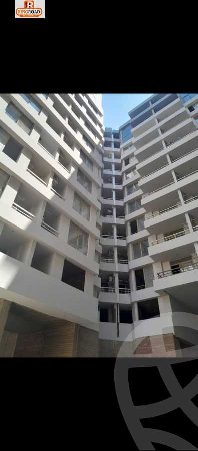 https://aqarmap.com.eg/en/listing/6638995-for-sale-cairo-nasr-city-compounds-landmark-compound-morshedy-group