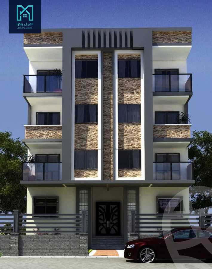 https://aqarmap.com.eg/en/listing/3675438-for-sale-cairo-badr-city-hai-el-ashgar-featured-neighborhood-bait-el-watan-rd