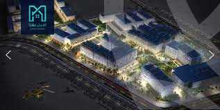 https://aqarmap.com.eg/en/listing/3675438-for-sale-cairo-badr-city-hai-el-ashgar-featured-neighborhood-bait-el-watan-rd