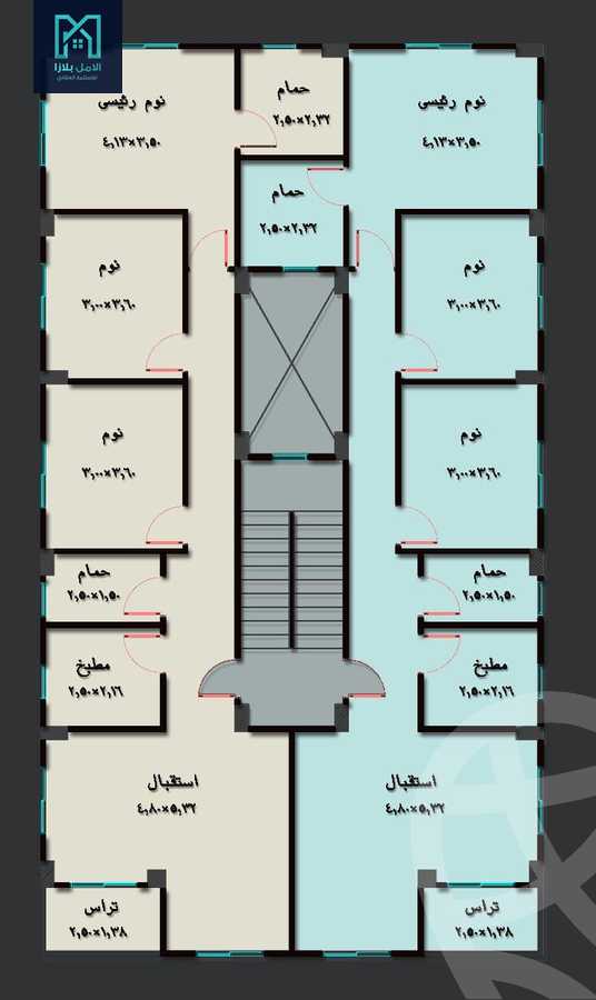 https://aqarmap.com.eg/en/listing/3675438-for-sale-cairo-badr-city-hai-el-ashgar-featured-neighborhood-bait-el-watan-rd