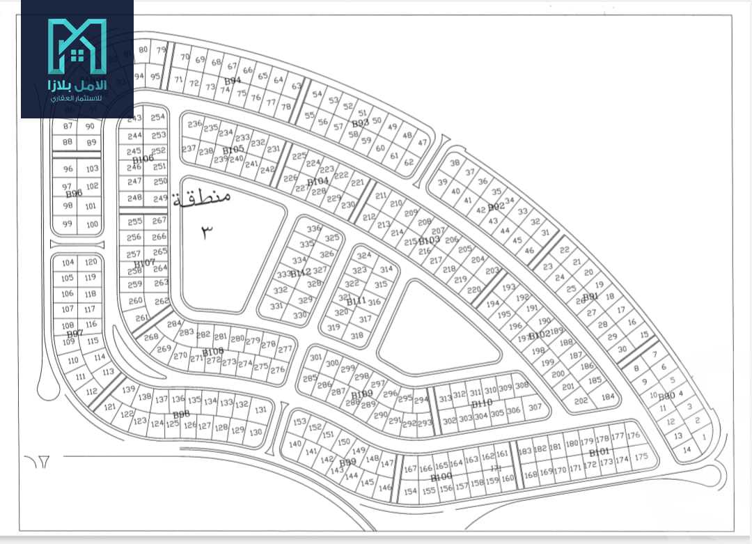 https://aqarmap.com.eg/en/listing/3675438-for-sale-cairo-badr-city-hai-el-ashgar-featured-neighborhood-bait-el-watan-rd