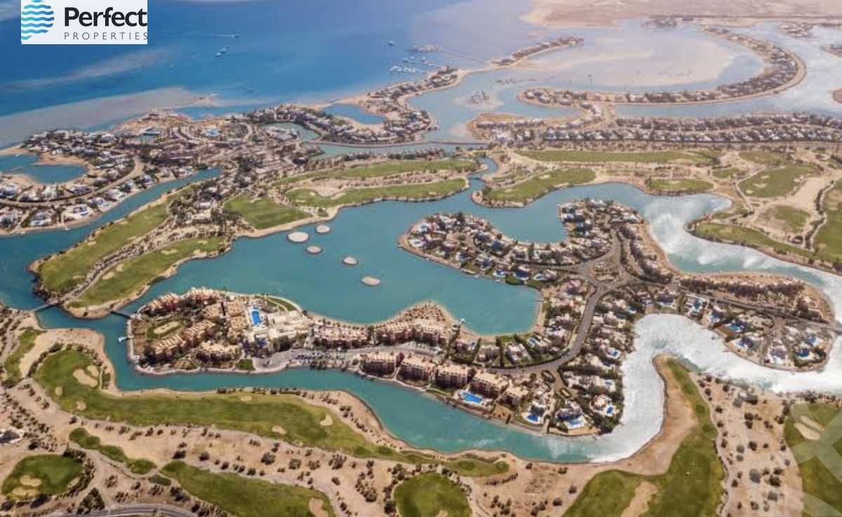 https://aqarmap.com.eg/en/listing/3979603-for-sale-red-sea-el-gouna-el-gouna-resorts-bly
