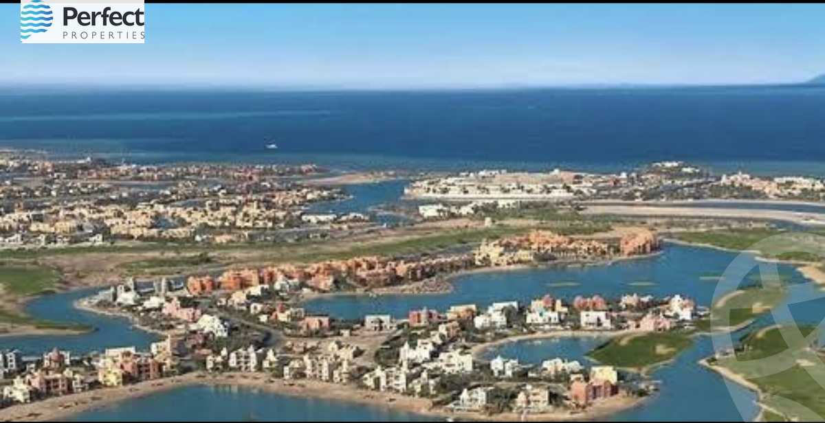 https://aqarmap.com.eg/en/listing/3979603-for-sale-red-sea-el-gouna-el-gouna-resorts-bly