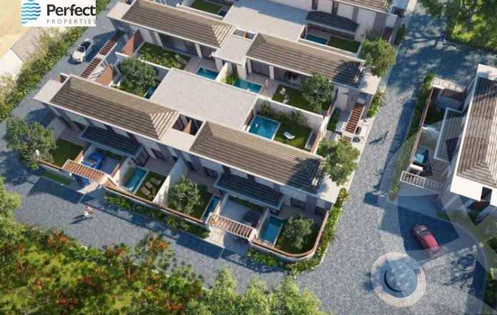 https://aqarmap.com.eg/en/listing/3979603-for-sale-red-sea-el-gouna-el-gouna-resorts-bly