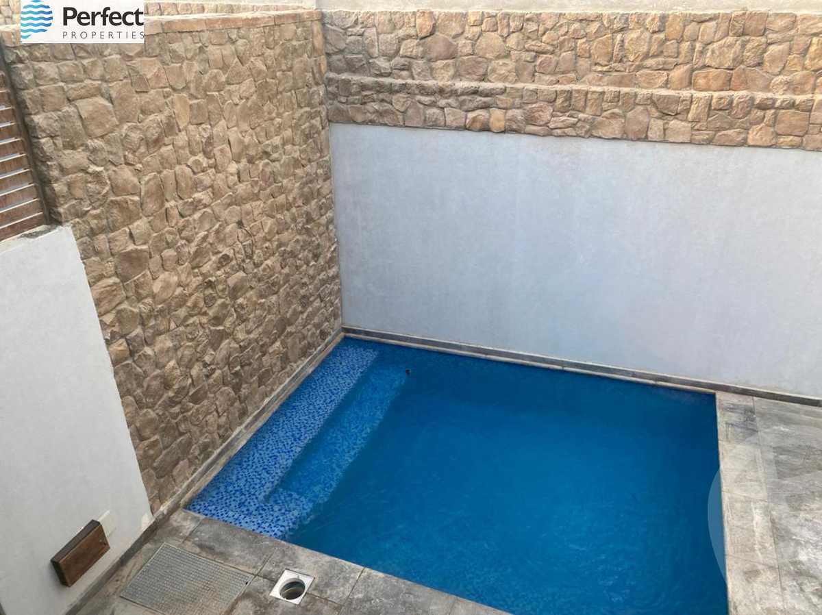 https://aqarmap.com.eg/en/listing/3979603-for-sale-red-sea-el-gouna-el-gouna-resorts-bly