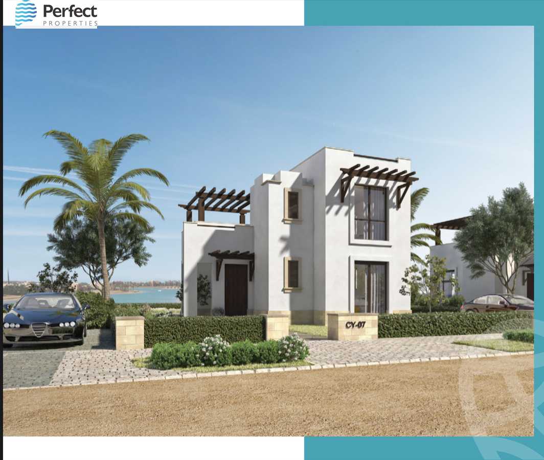 https://aqarmap.com.eg/en/listing/3646552-for-sale-red-sea-el-gouna-el-gouna-resorts-syn