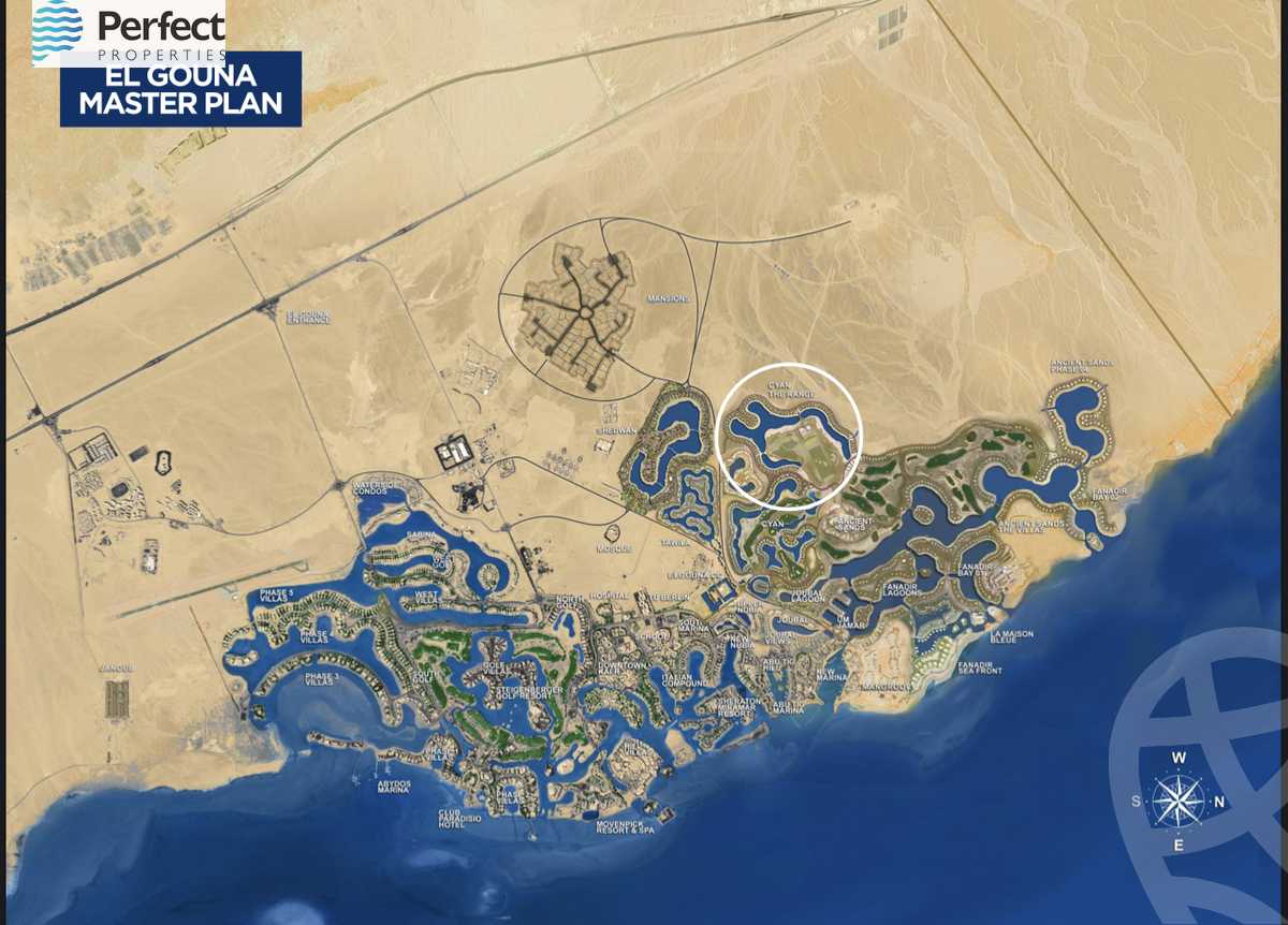 https://aqarmap.com.eg/en/listing/3646552-for-sale-red-sea-el-gouna-el-gouna-resorts-syn