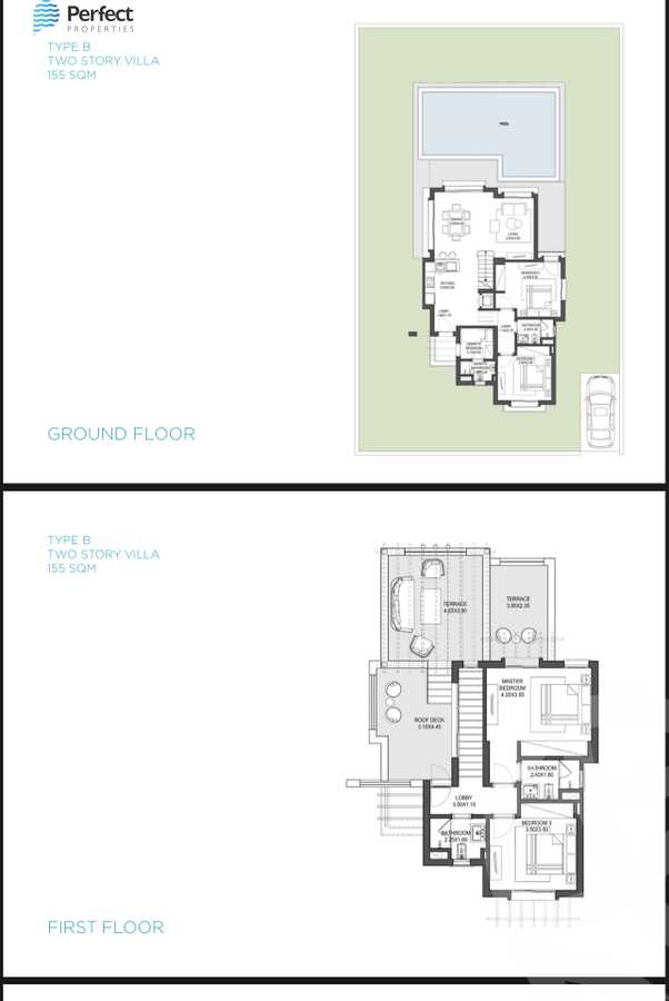 https://aqarmap.com.eg/en/listing/3646552-for-sale-red-sea-el-gouna-el-gouna-resorts-syn