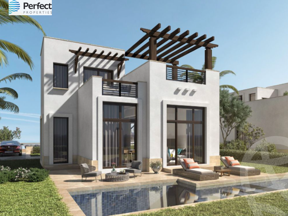 https://aqarmap.com.eg/en/listing/3646552-for-sale-red-sea-el-gouna-el-gouna-resorts-syn