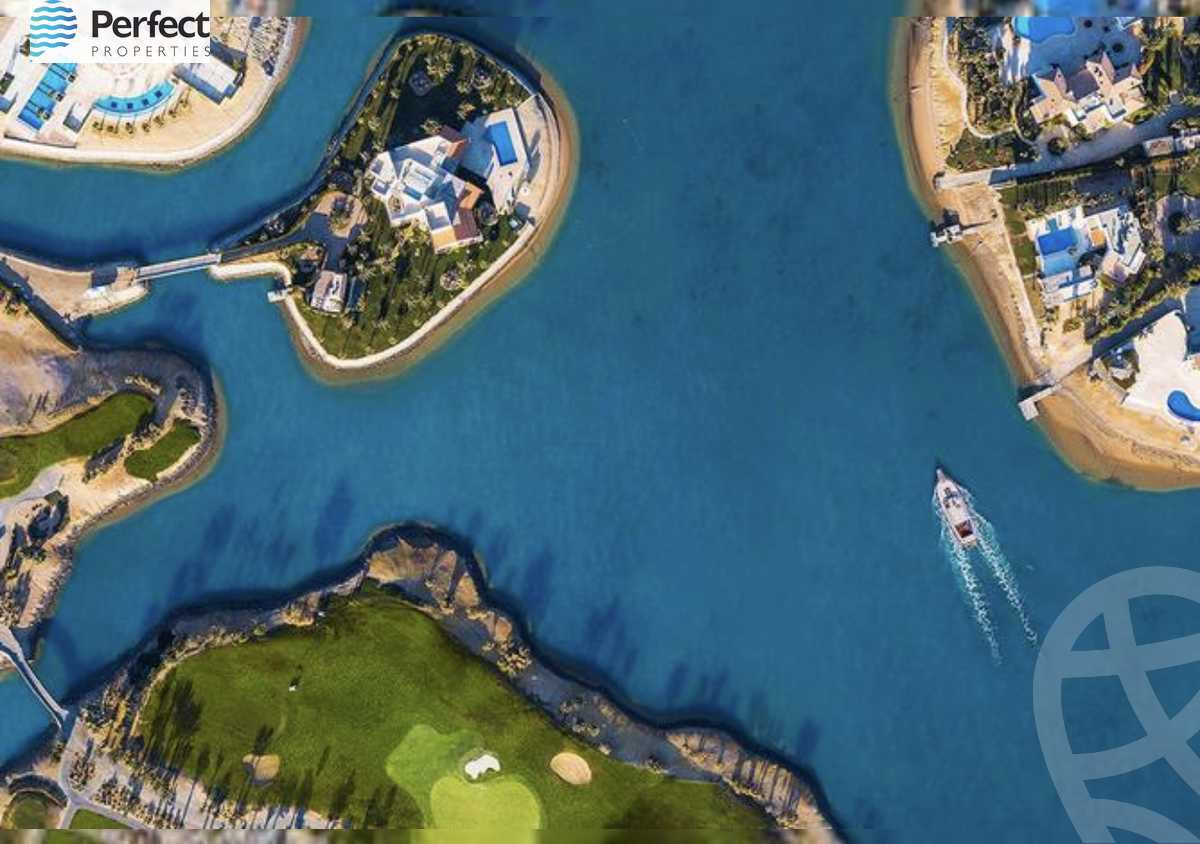 https://aqarmap.com.eg/ar/listing/3698082-for-sale-red-sea-el-gouna-el-gouna-resorts-mntj-wtr-syd-wrskwm-llttwyr
