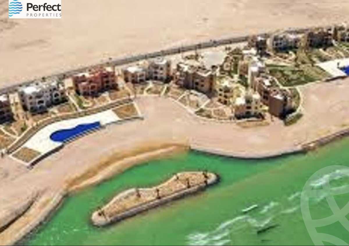https://aqarmap.com.eg/ar/listing/3698082-for-sale-red-sea-el-gouna-el-gouna-resorts-mntj-wtr-syd-wrskwm-llttwyr