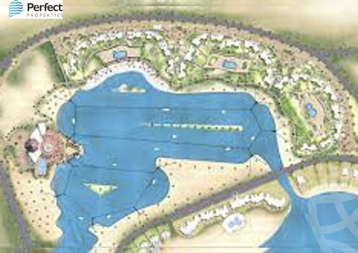 https://aqarmap.com.eg/ar/listing/3698082-for-sale-red-sea-el-gouna-el-gouna-resorts-mntj-wtr-syd-wrskwm-llttwyr