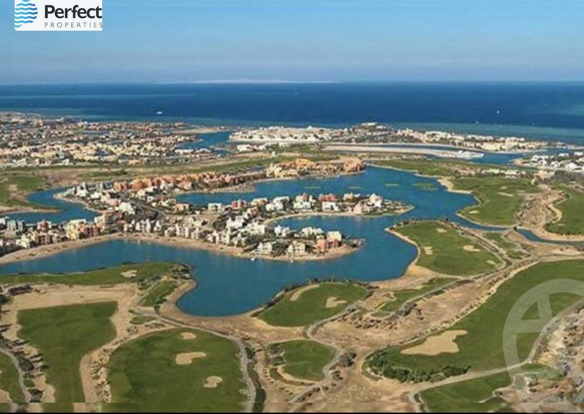 https://aqarmap.com.eg/ar/listing/3698082-for-sale-red-sea-el-gouna-el-gouna-resorts-mntj-wtr-syd-wrskwm-llttwyr