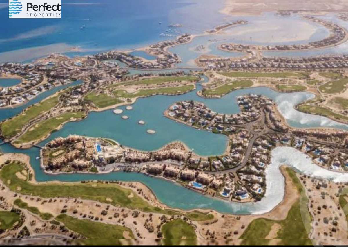 https://aqarmap.com.eg/ar/listing/3698082-for-sale-red-sea-el-gouna-el-gouna-resorts-mntj-wtr-syd-wrskwm-llttwyr