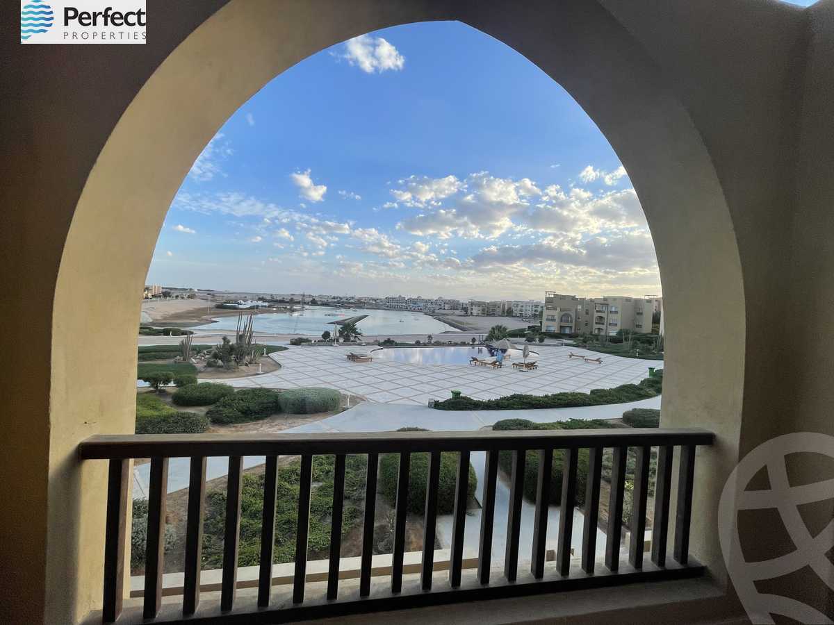 https://aqarmap.com.eg/ar/listing/3698082-for-sale-red-sea-el-gouna-el-gouna-resorts-mntj-wtr-syd-wrskwm-llttwyr