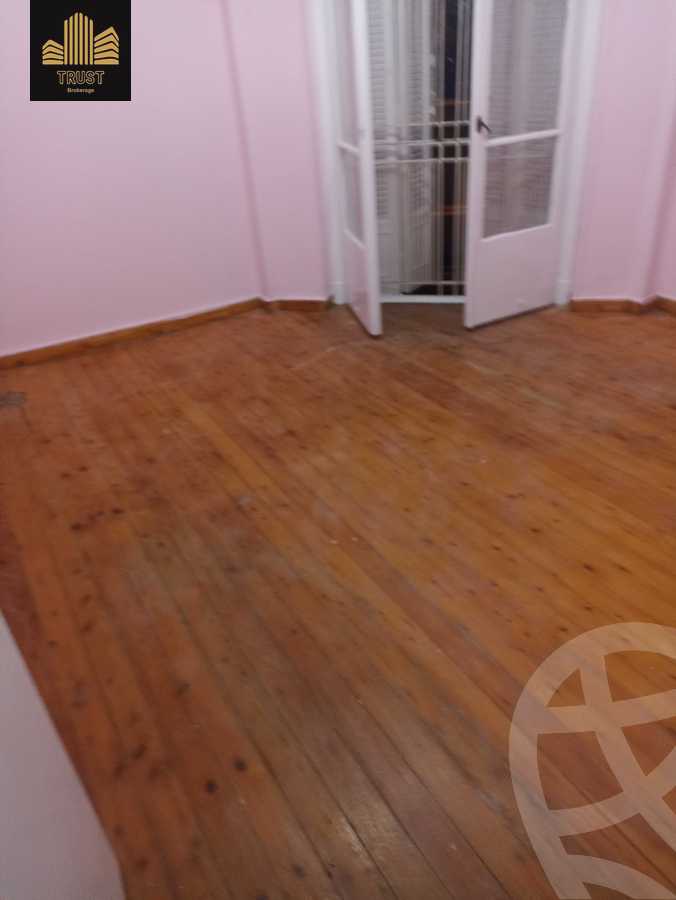 https://aqarmap.com.eg/en/listing/3838624-for-rent-cairo-heliopolis-el-mahkama-square-el-sheikh-ali-mahmoud-st