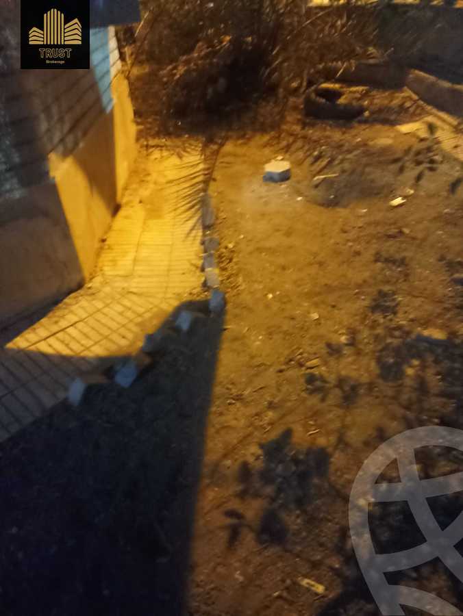 https://aqarmap.com.eg/en/listing/3838624-for-rent-cairo-heliopolis-el-mahkama-square-el-sheikh-ali-mahmoud-st