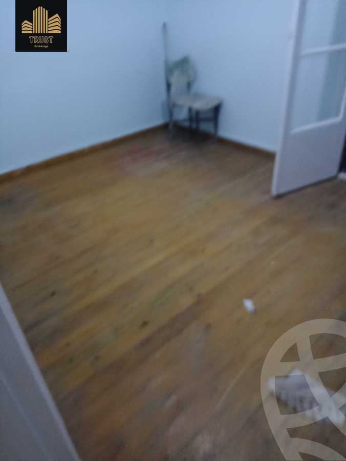https://aqarmap.com.eg/en/listing/3838624-for-rent-cairo-heliopolis-el-mahkama-square-el-sheikh-ali-mahmoud-st