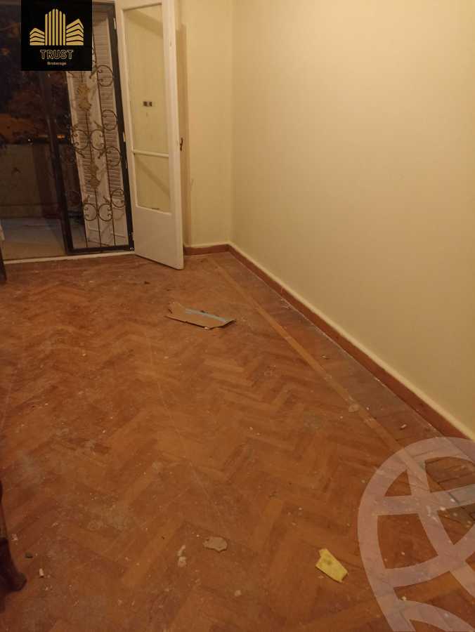 https://aqarmap.com.eg/en/listing/3838624-for-rent-cairo-heliopolis-el-mahkama-square-el-sheikh-ali-mahmoud-st