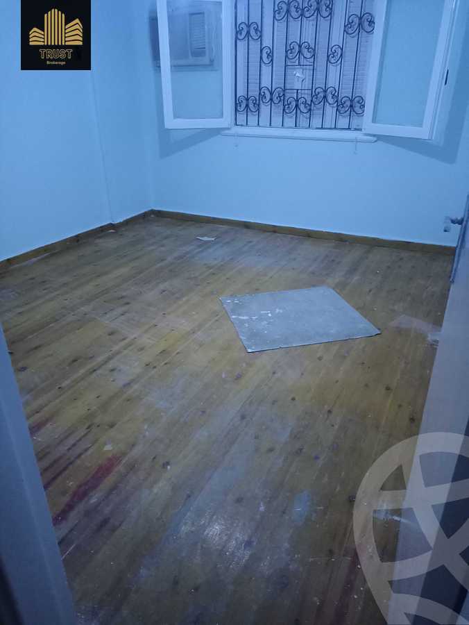 https://aqarmap.com.eg/en/listing/3838624-for-rent-cairo-heliopolis-el-mahkama-square-el-sheikh-ali-mahmoud-st