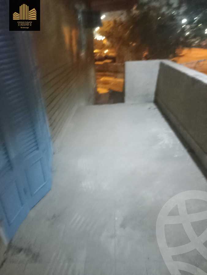 https://aqarmap.com.eg/en/listing/3838624-for-rent-cairo-heliopolis-el-mahkama-square-el-sheikh-ali-mahmoud-st