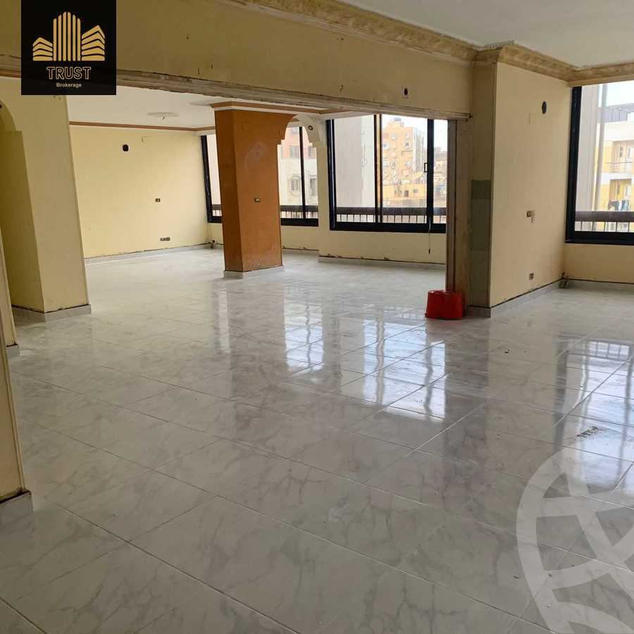 https://aqarmap.com.eg/en/listing/3860825-for-rent-cairo-heliopolis-ard-el-golf-asma-fahmi