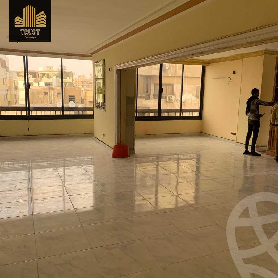 https://aqarmap.com.eg/en/listing/3860825-for-rent-cairo-heliopolis-ard-el-golf-asma-fahmi