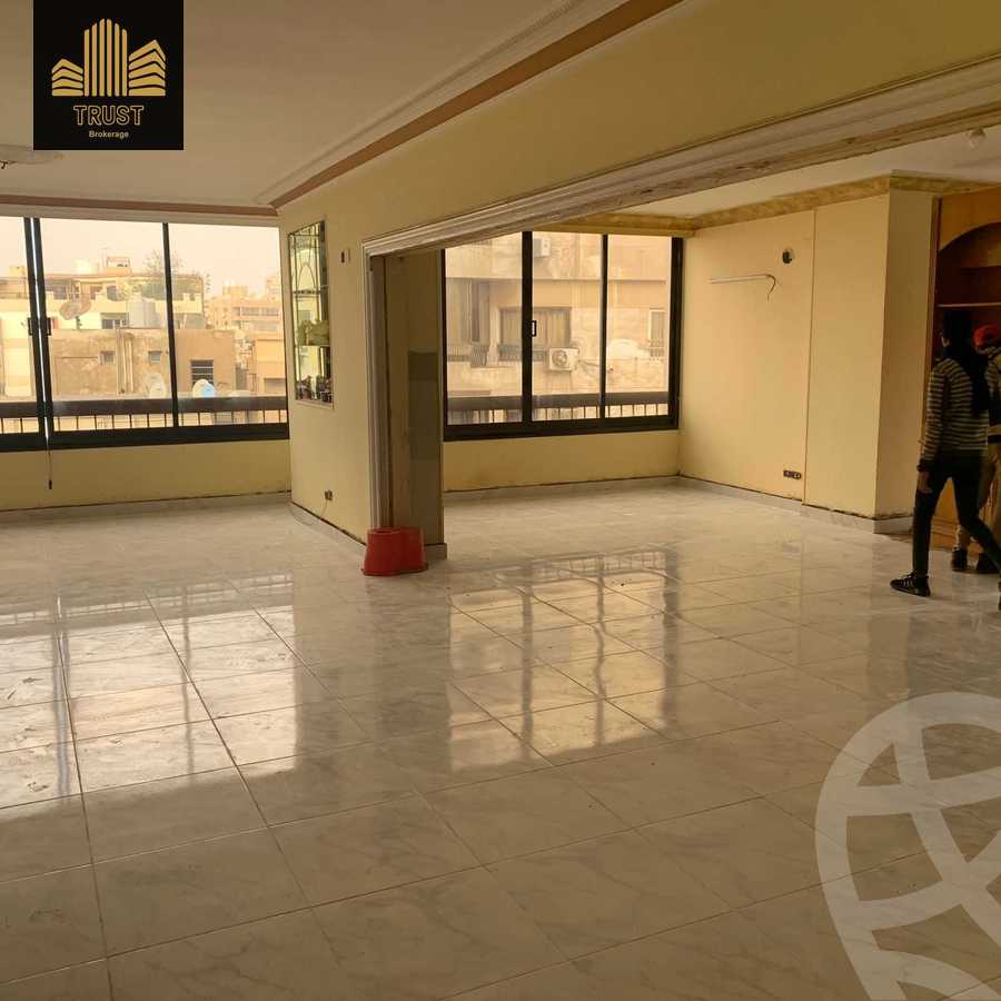 https://aqarmap.com.eg/en/listing/3860825-for-rent-cairo-heliopolis-ard-el-golf-asma-fahmi