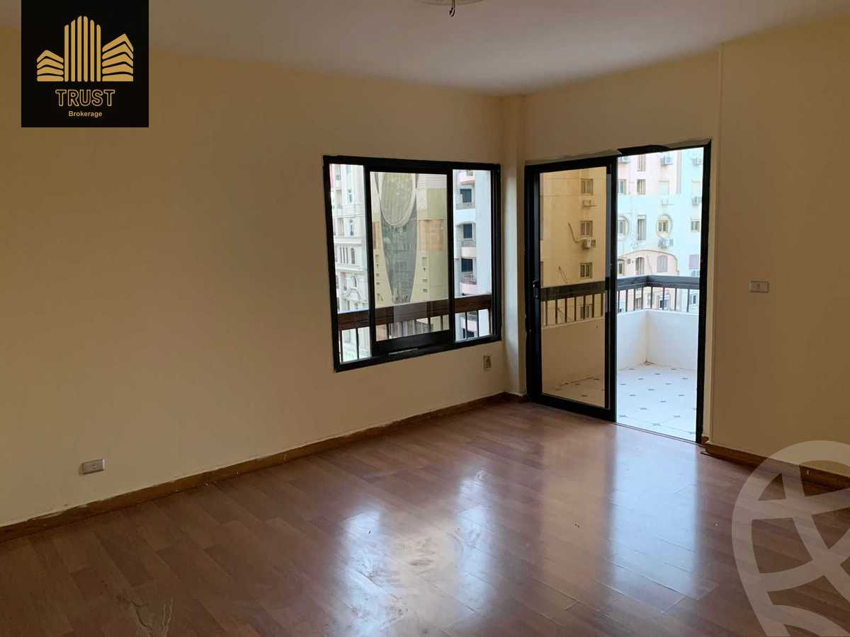https://aqarmap.com.eg/en/listing/3860825-for-rent-cairo-heliopolis-ard-el-golf-asma-fahmi