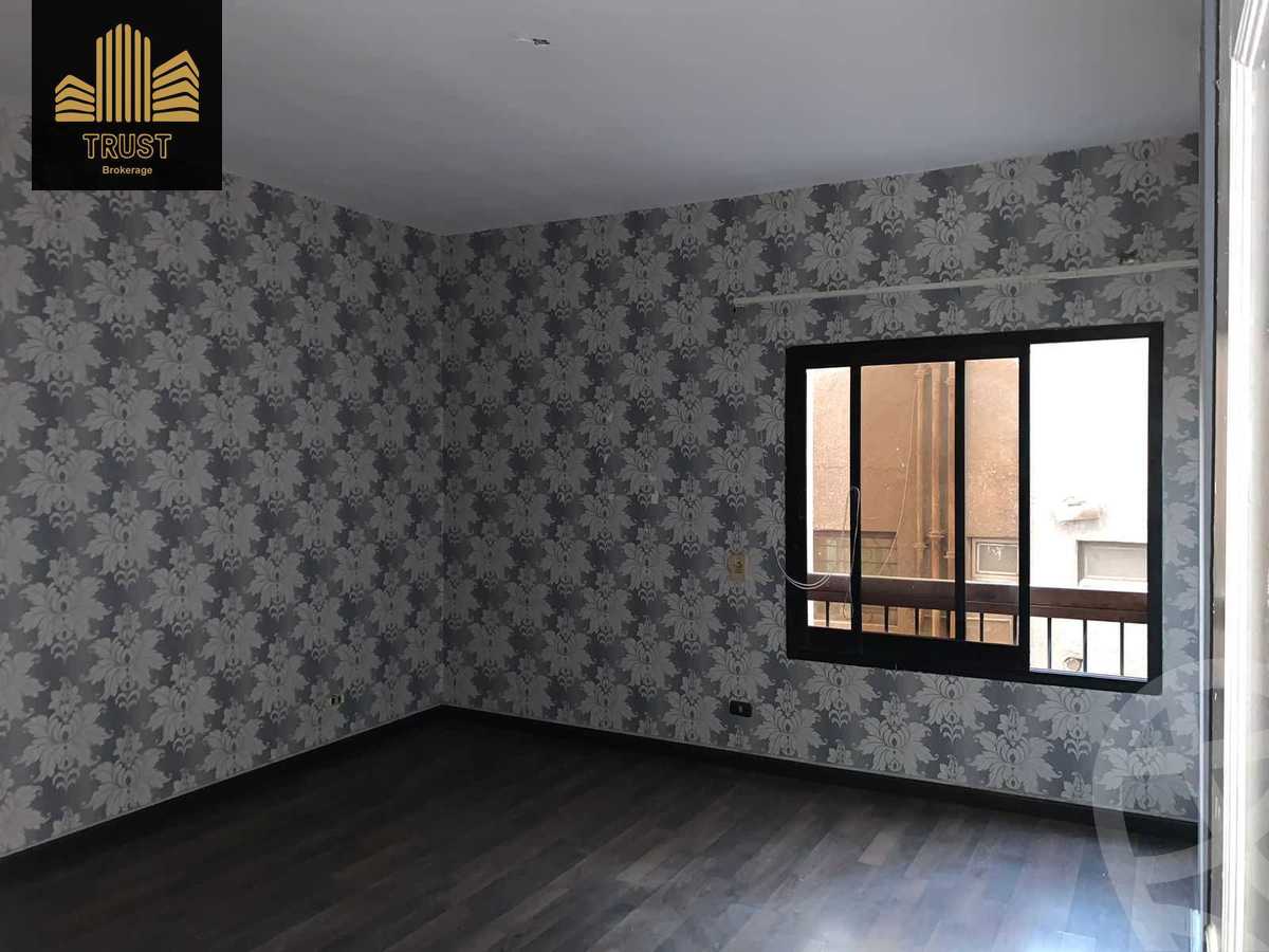 https://aqarmap.com.eg/en/listing/3860825-for-rent-cairo-heliopolis-ard-el-golf-asma-fahmi