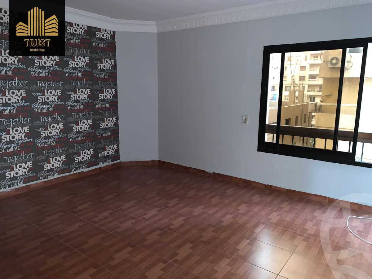 https://aqarmap.com.eg/en/listing/3860825-for-rent-cairo-heliopolis-ard-el-golf-asma-fahmi