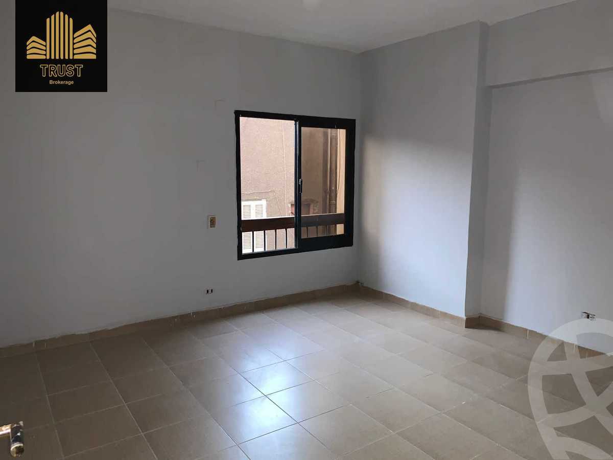 https://aqarmap.com.eg/en/listing/3860825-for-rent-cairo-heliopolis-ard-el-golf-asma-fahmi