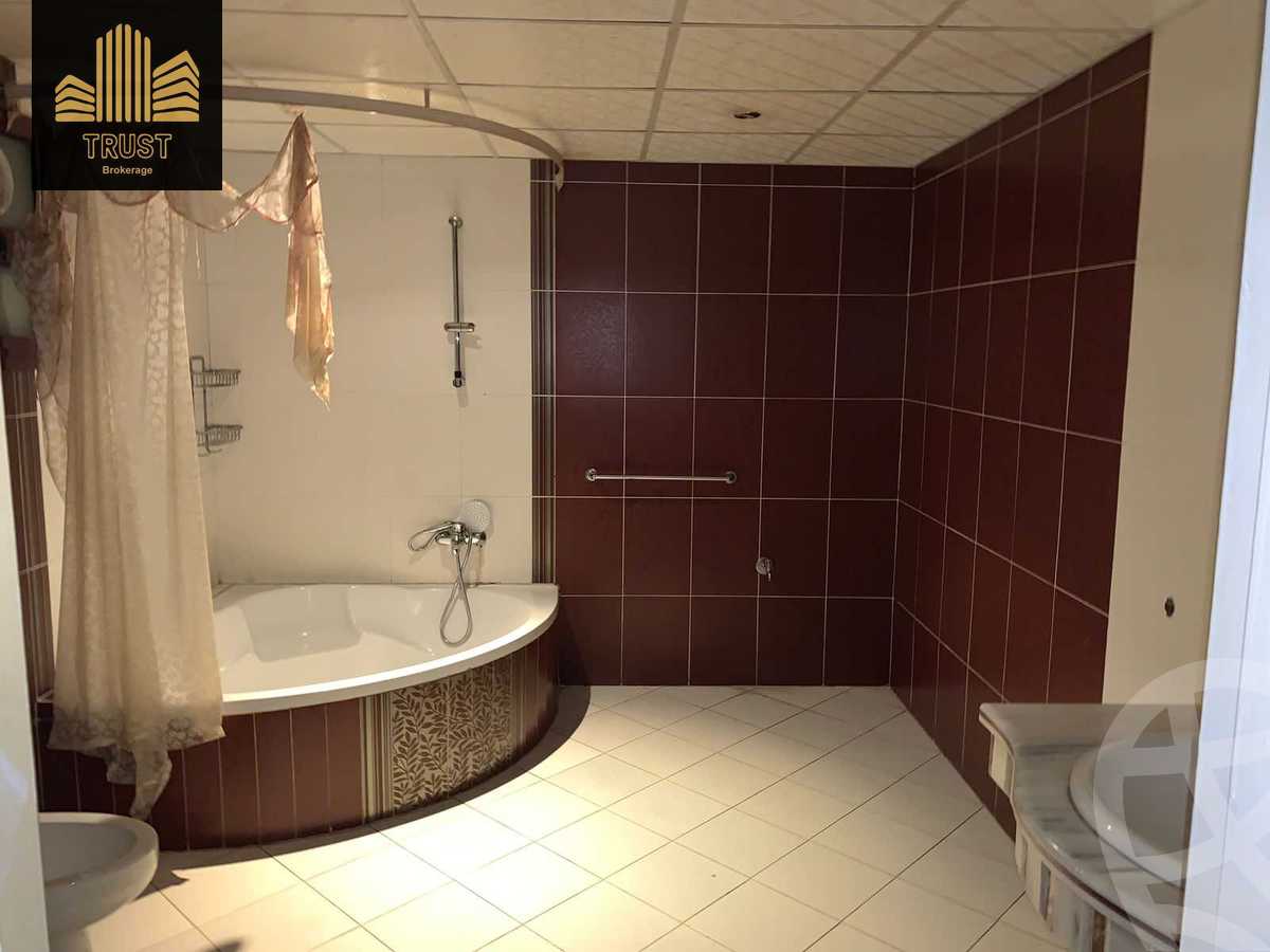 https://aqarmap.com.eg/en/listing/3860825-for-rent-cairo-heliopolis-ard-el-golf-asma-fahmi