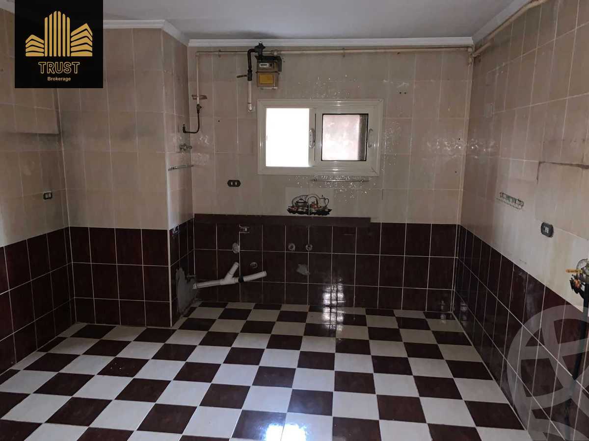 https://aqarmap.com.eg/en/listing/3860825-for-rent-cairo-heliopolis-ard-el-golf-asma-fahmi