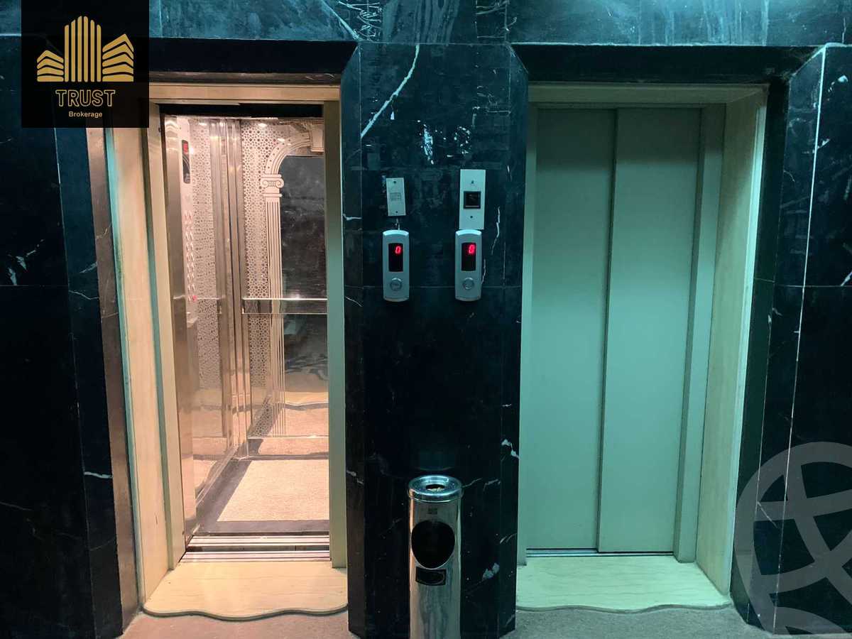 https://aqarmap.com.eg/en/listing/3860825-for-rent-cairo-heliopolis-ard-el-golf-asma-fahmi