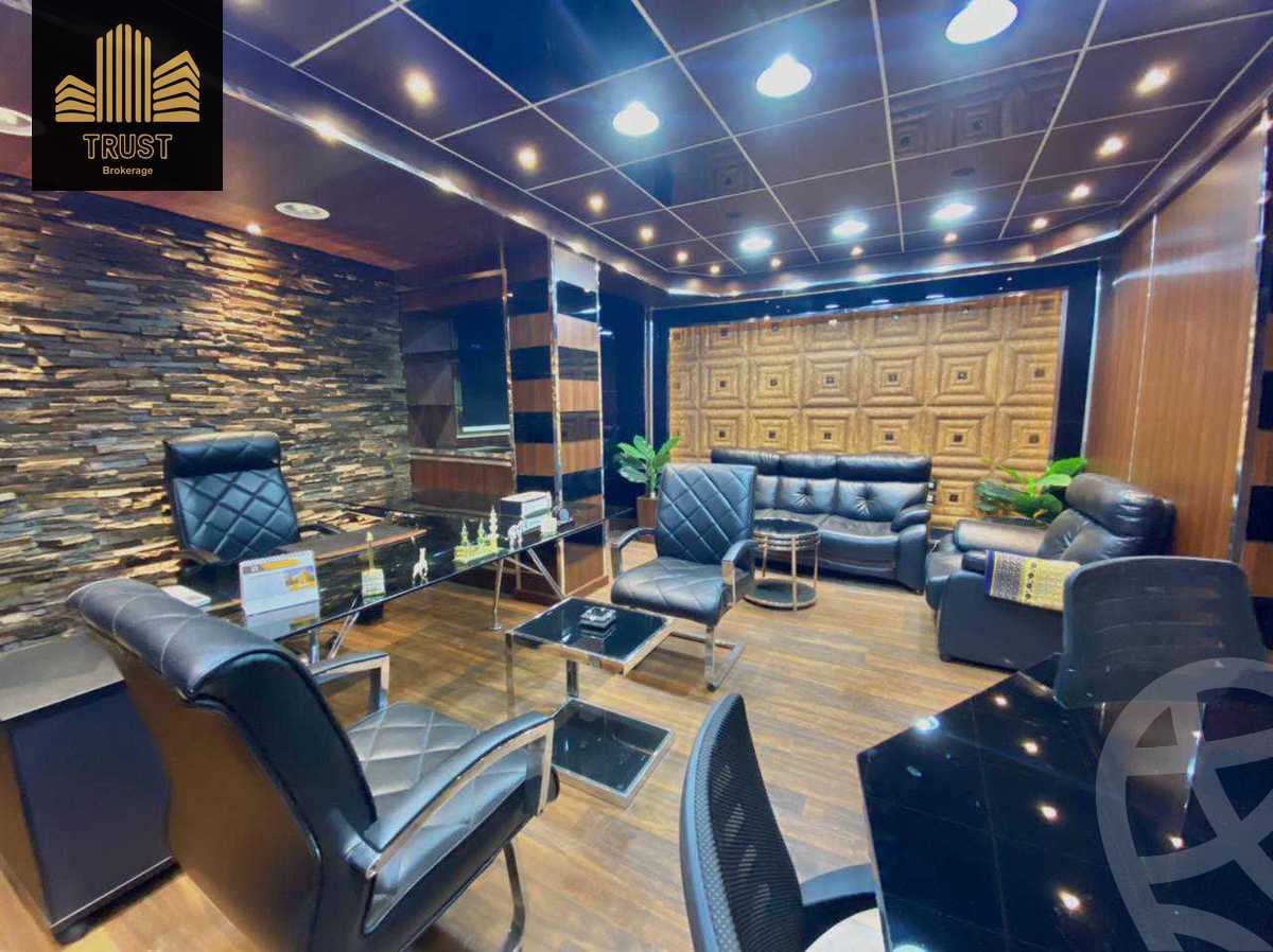 https://aqarmap.com.eg/en/listing/3880494-for-rent-cairo-heliopolis-st-fatima-square-el-nozha-st