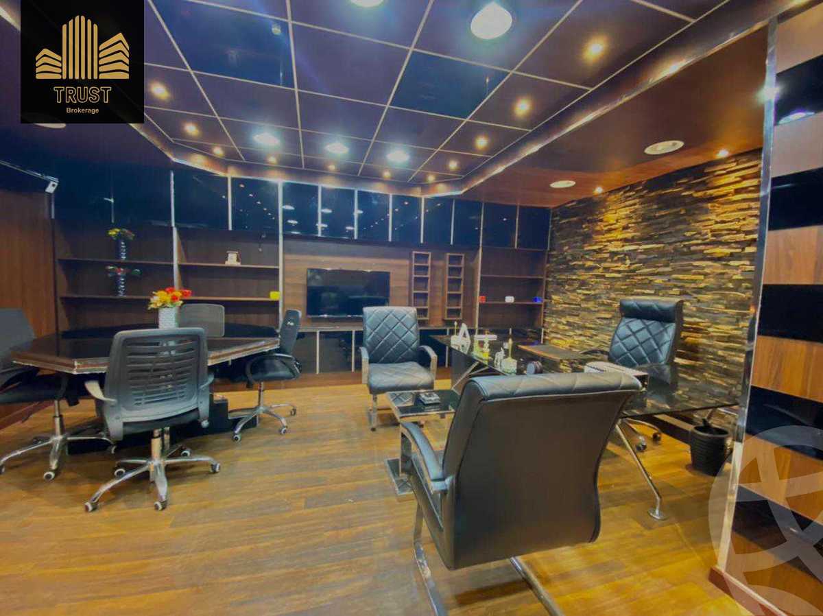 https://aqarmap.com.eg/en/listing/3880494-for-rent-cairo-heliopolis-st-fatima-square-el-nozha-st