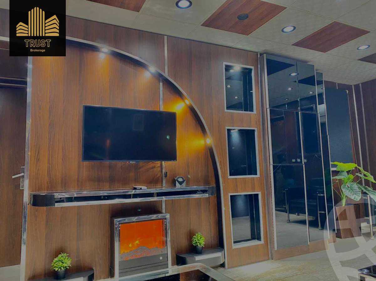 https://aqarmap.com.eg/en/listing/3880494-for-rent-cairo-heliopolis-st-fatima-square-el-nozha-st
