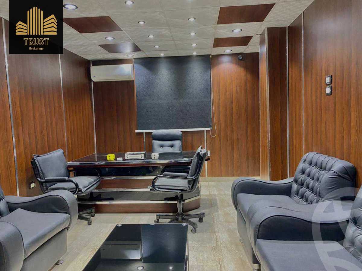 https://aqarmap.com.eg/en/listing/3880494-for-rent-cairo-heliopolis-st-fatima-square-el-nozha-st