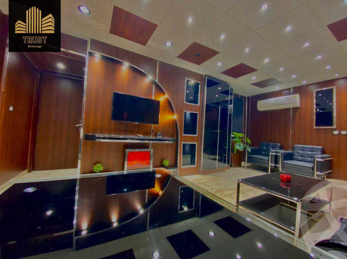 https://aqarmap.com.eg/en/listing/3880494-for-rent-cairo-heliopolis-st-fatima-square-el-nozha-st