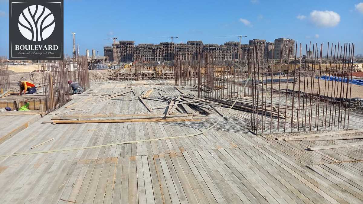 https://aqarmap.com.eg/ar/listing/3629220-for-sale-boulevard-sawari-louran