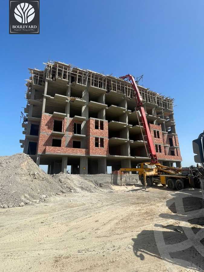 https://aqarmap.com.eg/ar/listing/3629220-for-sale-boulevard-sawari-louran