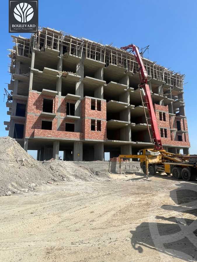 https://aqarmap.com.eg/ar/listing/3629220-for-sale-boulevard-sawari-louran